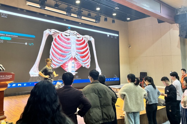 微信图片_20250304154016_副本.jpg