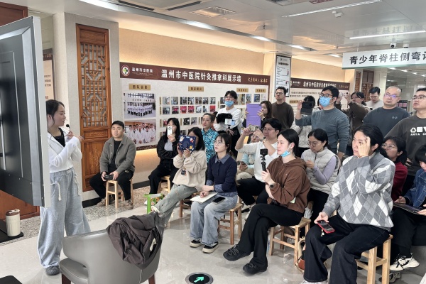 微信图片_20250304154003_副本.jpg