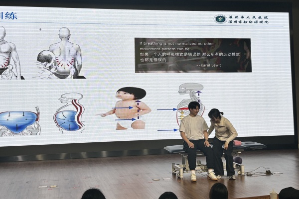 微信图片_20250304154012_副本.jpg
