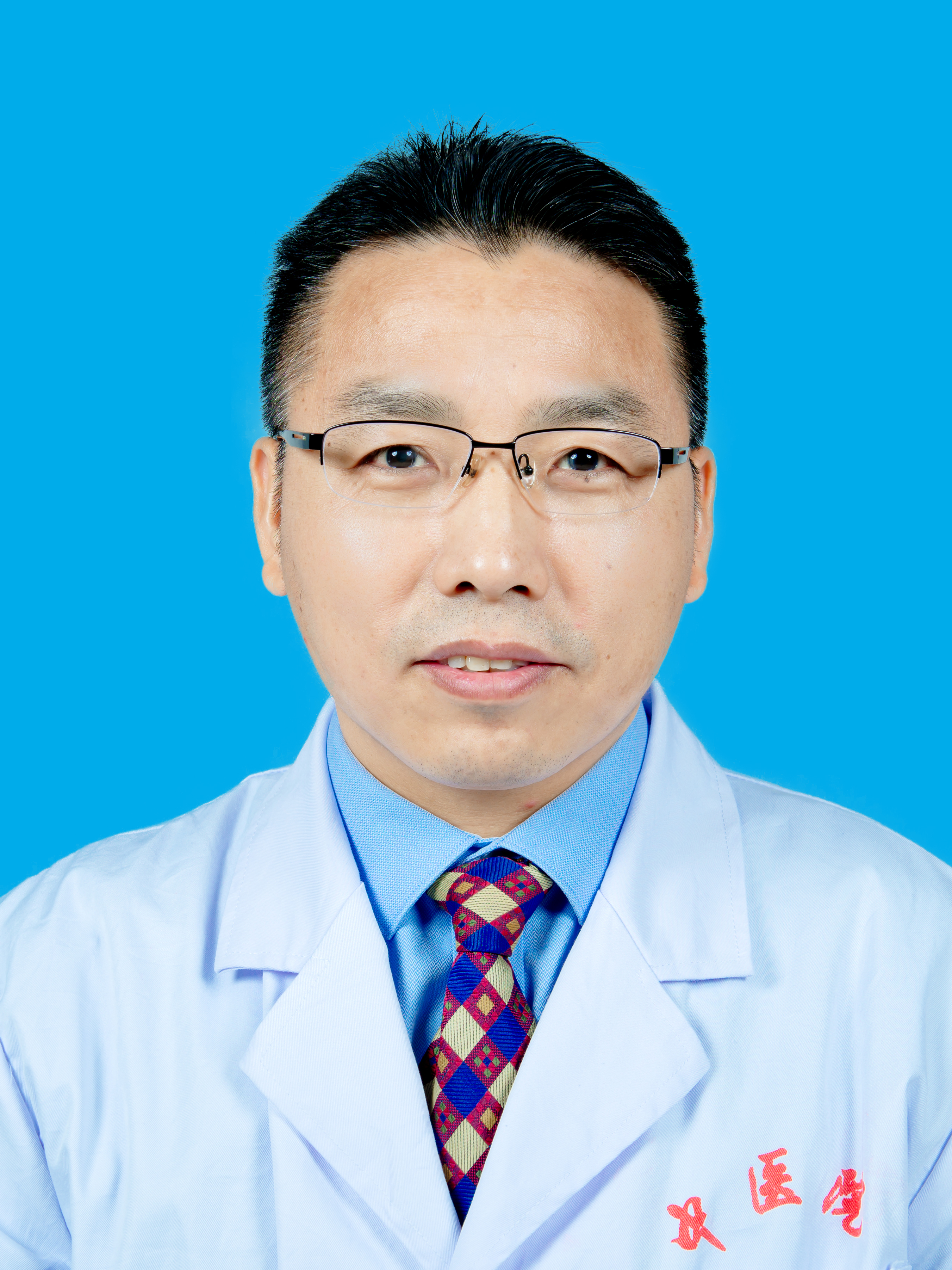 1 陈炳.jpg