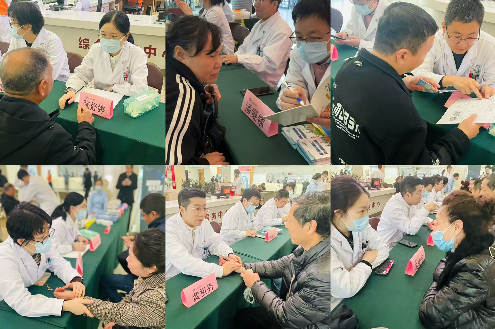 图片 1.png