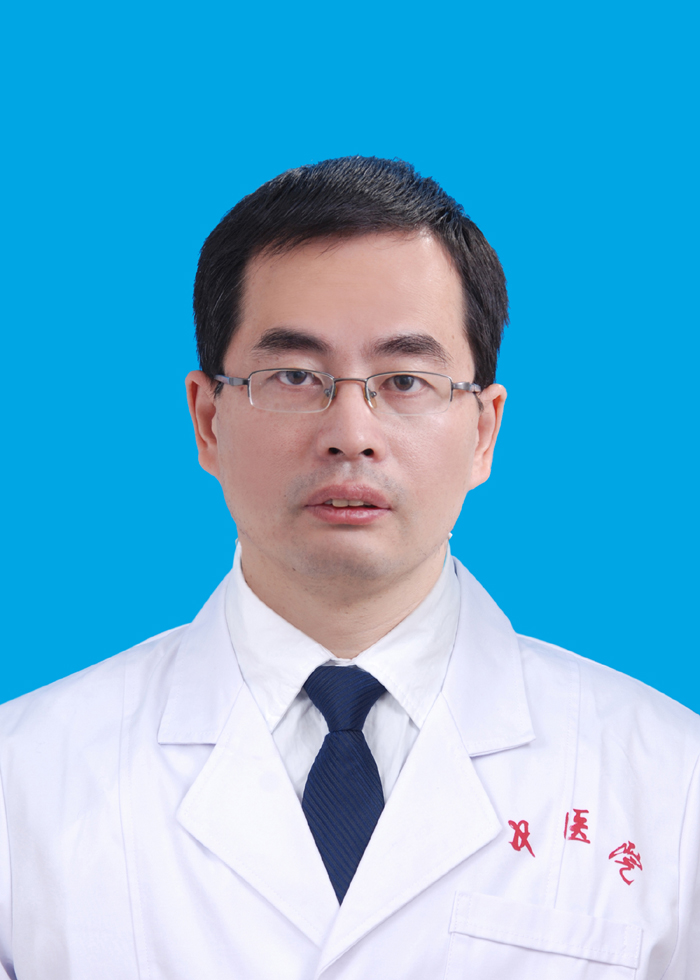 4吕存贤.JPG
