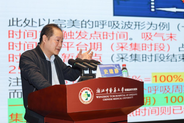 图片 16.png