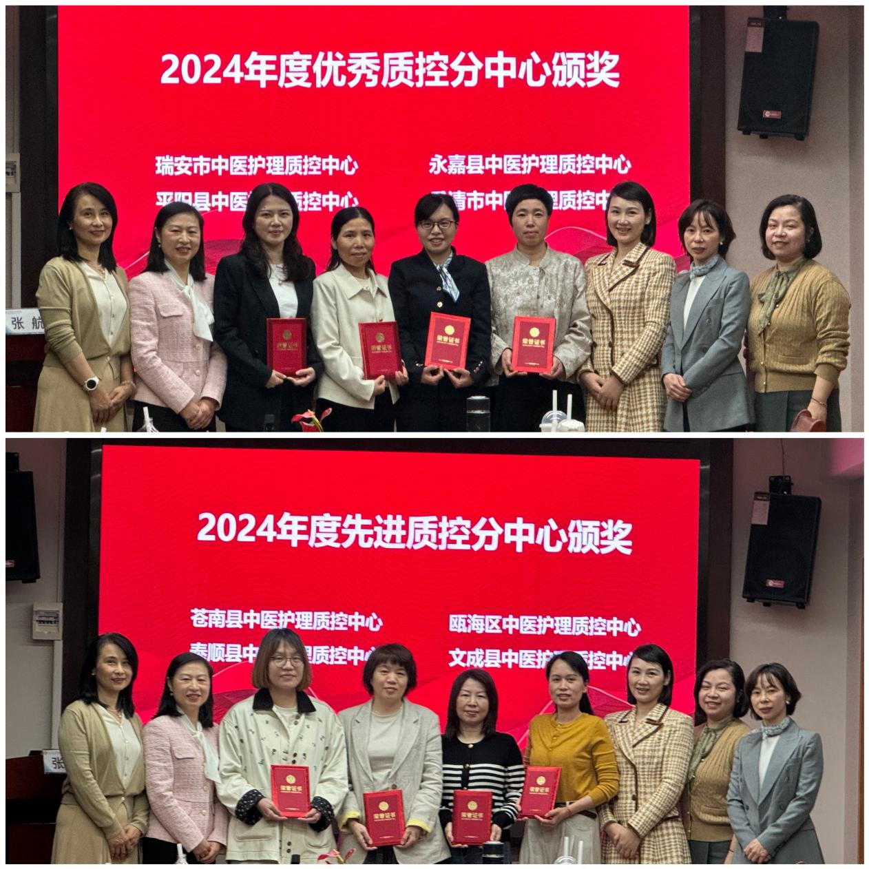 图片 5.png