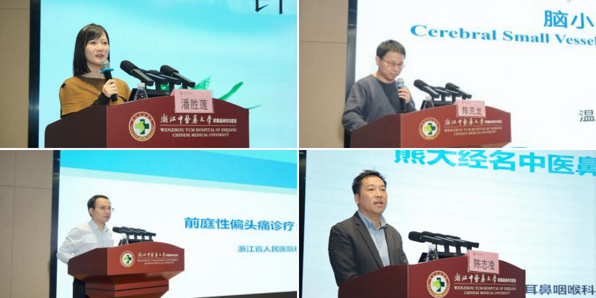 图片 3_副本222.png