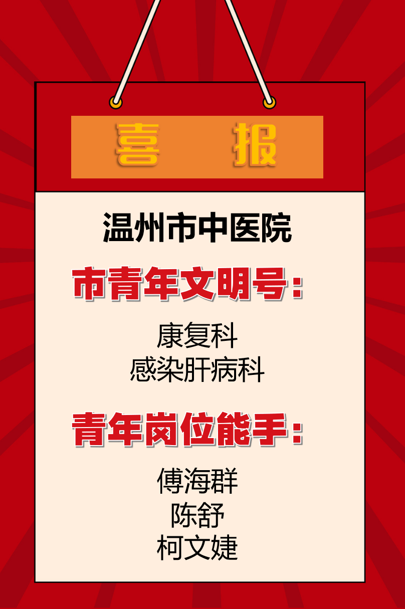 2024年九州娱乐城(中国)官方网站
新增2个市青年文明号及3名青年岗位能手！.png