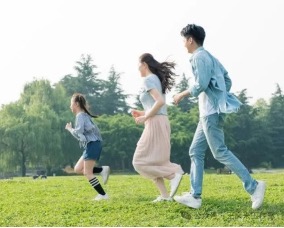 image.jpeg image.jpeg