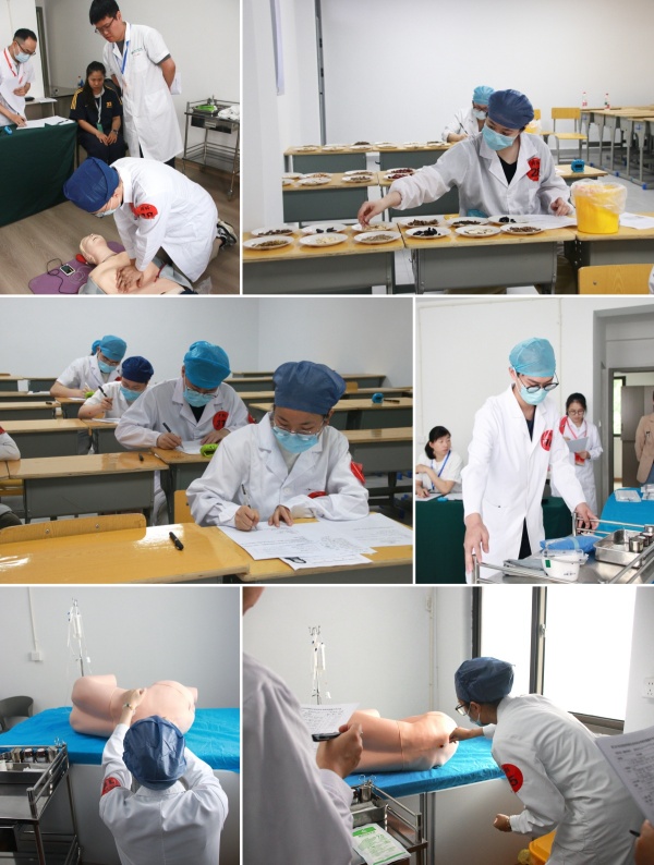 未命名.jpg 未命名.jpg
