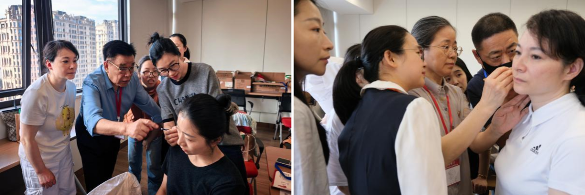 图片 7_副本.png