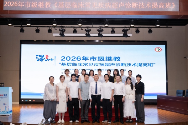 图片2(10)_副本.jpg