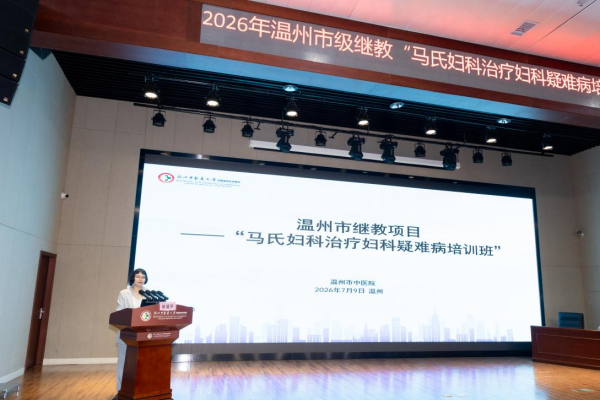 图片 1.png