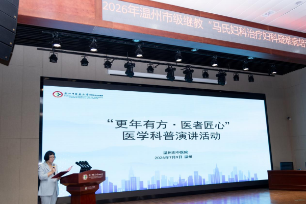 图片 13.png