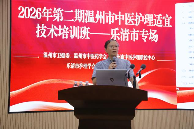 图片 3.png
