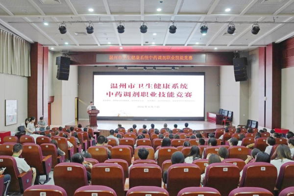 图片 1.png
