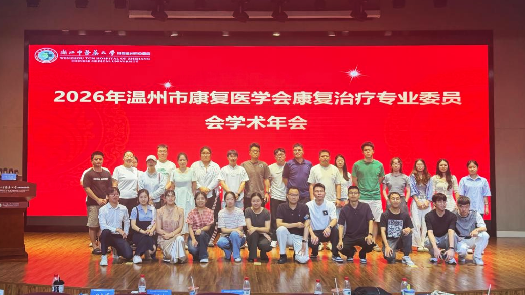 图片 5_副本.png