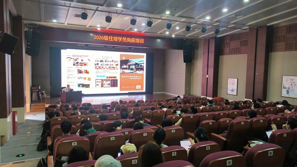 图6.jpg