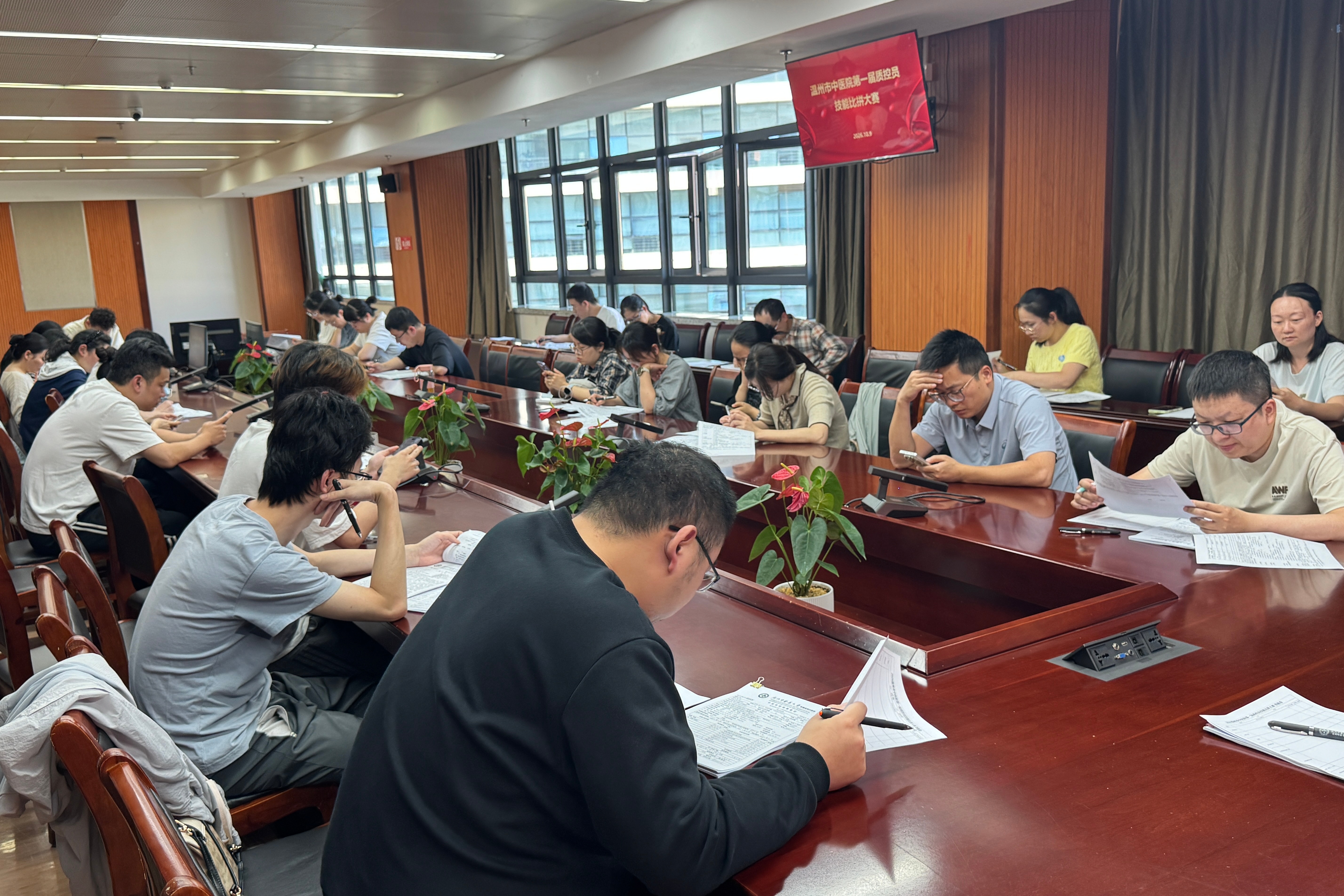 图片5_副本.jpg