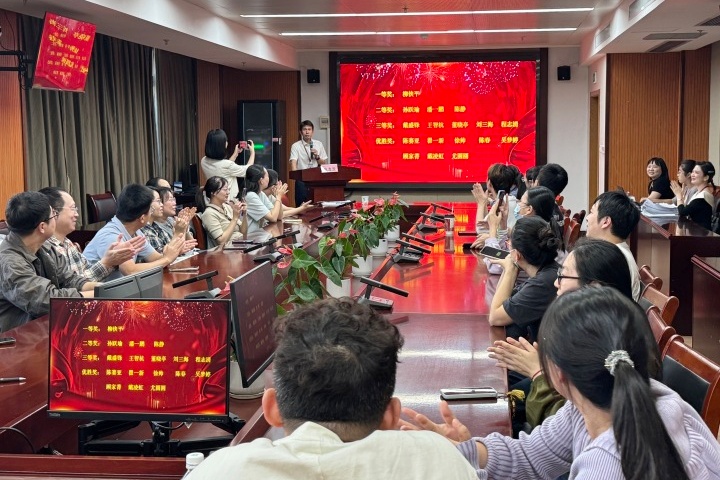 图片6_副本.jpg