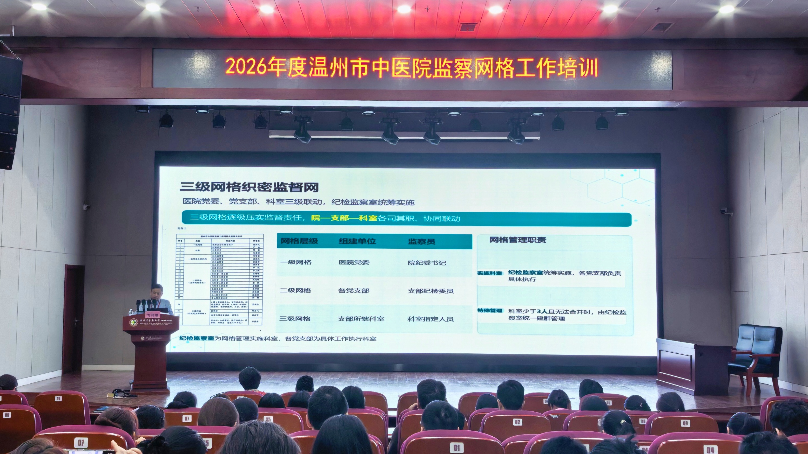 2026-10-28 网格员培训会3_副本.jpg